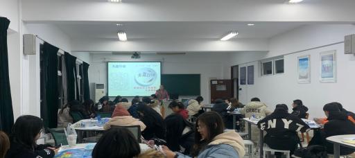 践行光盘行动，倡导舌尖文明