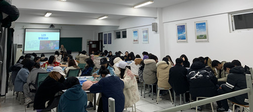 铭记历史，珍爱和平