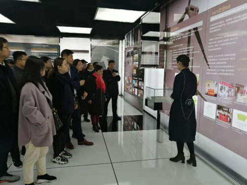 微信图片_20191217220415.jpg