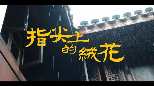 赵方圆-指尖上的绒花-1.jpg