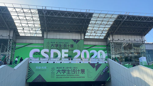 QQ图片20201112200915.jpg