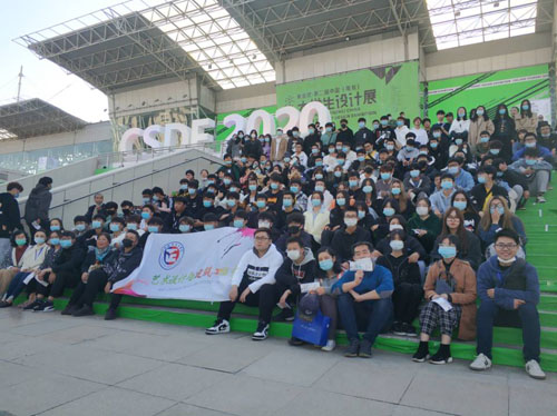 QQ图片20201112195813.jpg