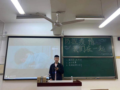 微信图片_20201116145920.jpg