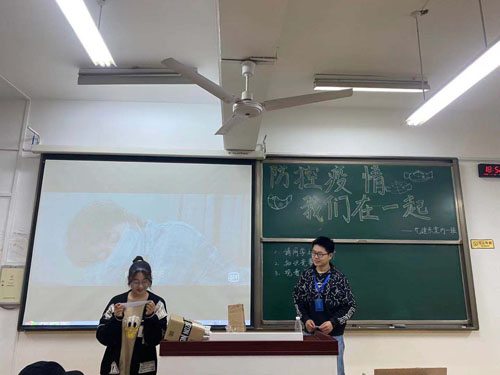 QQ图片20201115202344.jpg