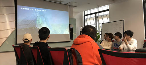 唯2.jpg
