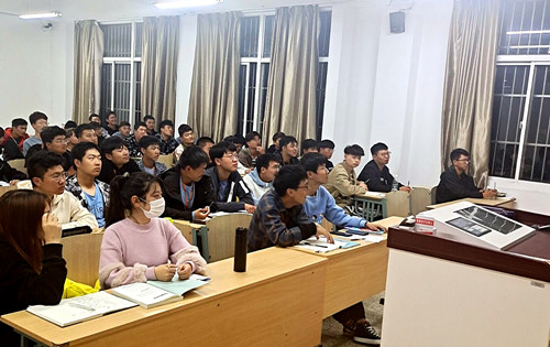 资助政策我来说2_副本.jpg